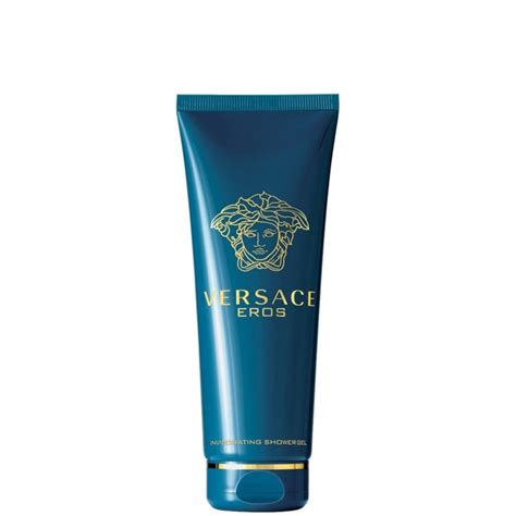 bagno schiuma versace|Versace: Bagnoschiuma .